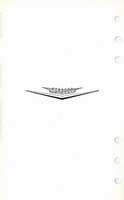 1960 Cadillac Data Book-083a.jpg